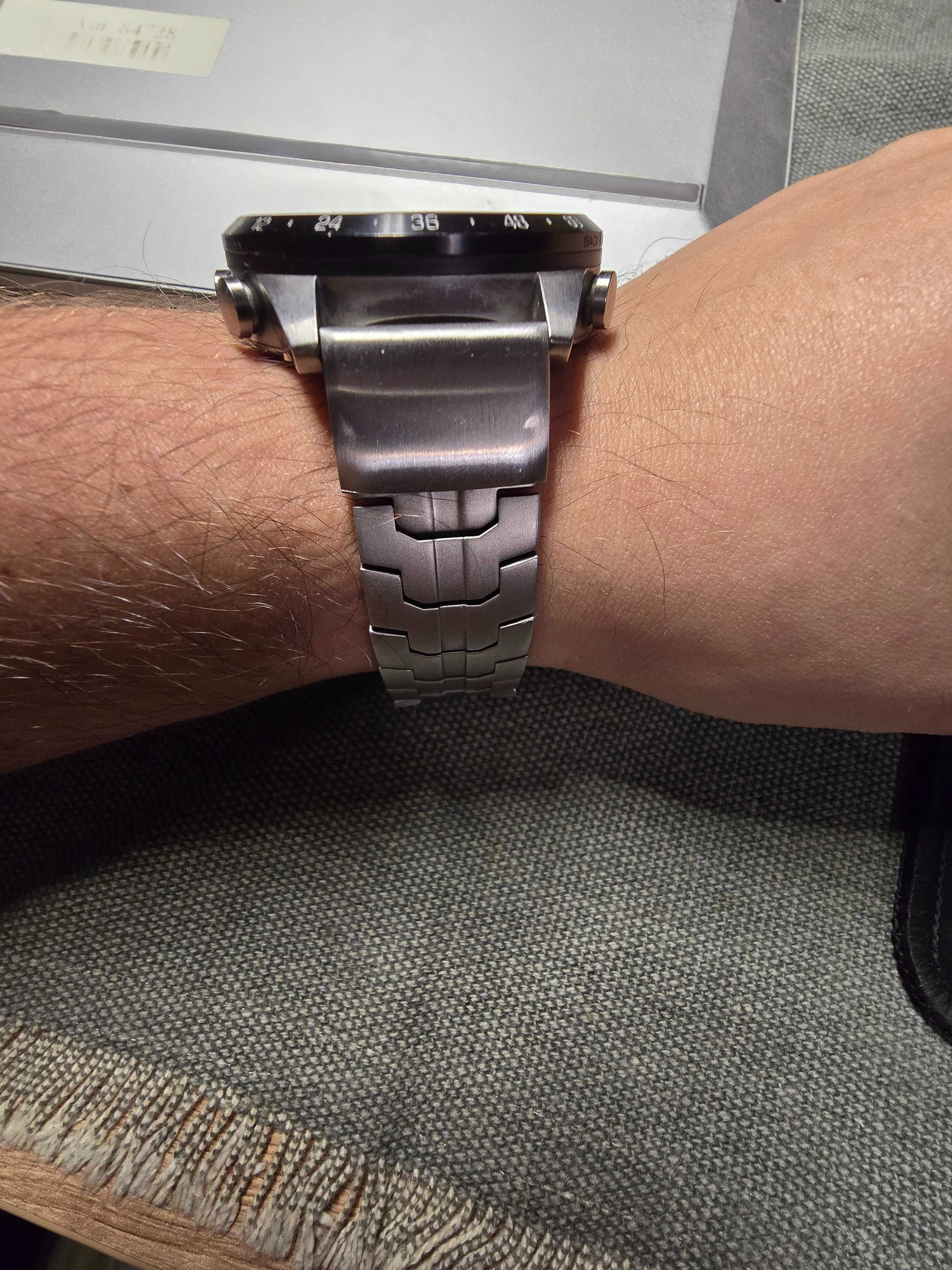 Ремінець quickfit 22mm