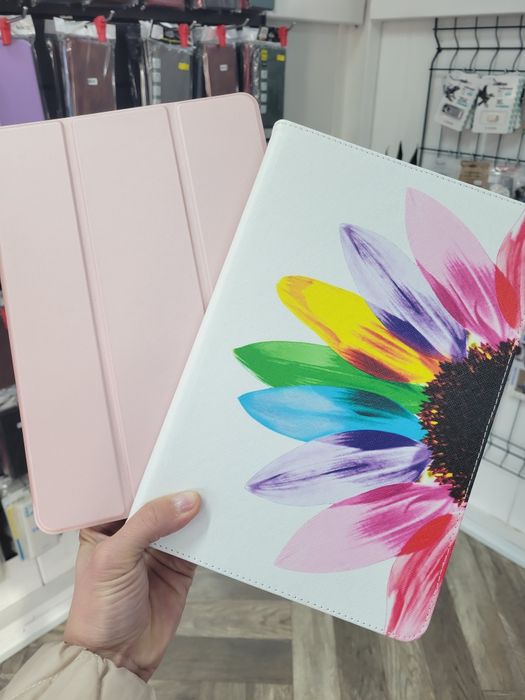 Оригінальний чохол для планшета Xiaomi Redmi Pad SE 11"