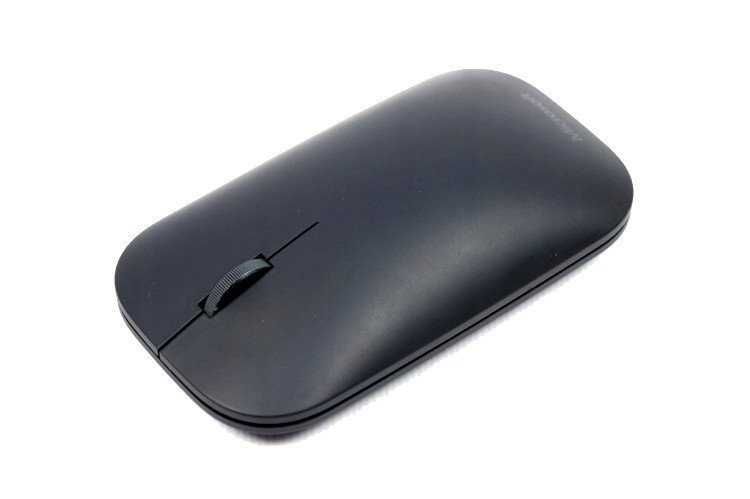 Mysz bezprzewodowa Bluetooth Microsoft Designer Bluetooth Mouse 1679