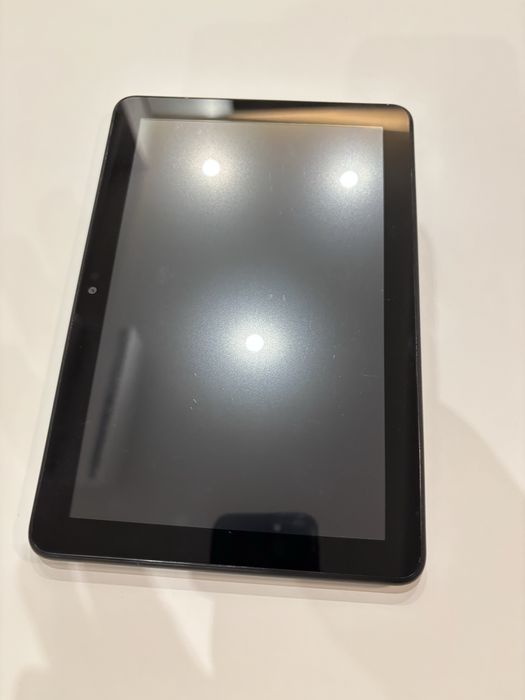 Планшет дитячий Amazon Fire HD 8' 2/32GB 10th Generation з Чохлом