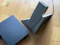 Telefon Bang & Olufsen | Beocom6000 | Komplet z centralką | Rarytas