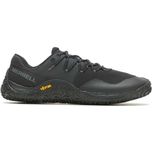 Чоловічі кросівки  Merrell Trail Glove 7  (J037151)