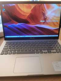 Laptop Asus X509JA