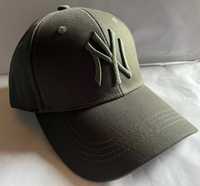 2 x New York Yankees !! Czapka z daszkiem