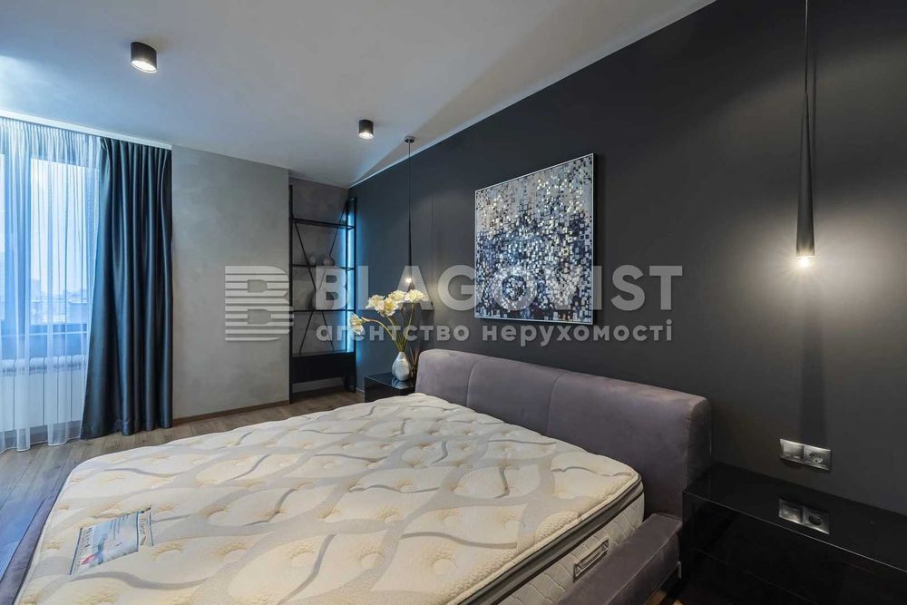 Без комісії! ЖК NEW YK Голосіївський,м. Олімпійська,вул. Антоновича