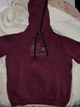 Sweatshirt Lacoste