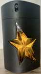 Mugler A Men Pure Malt 100 ml Oryginlne!