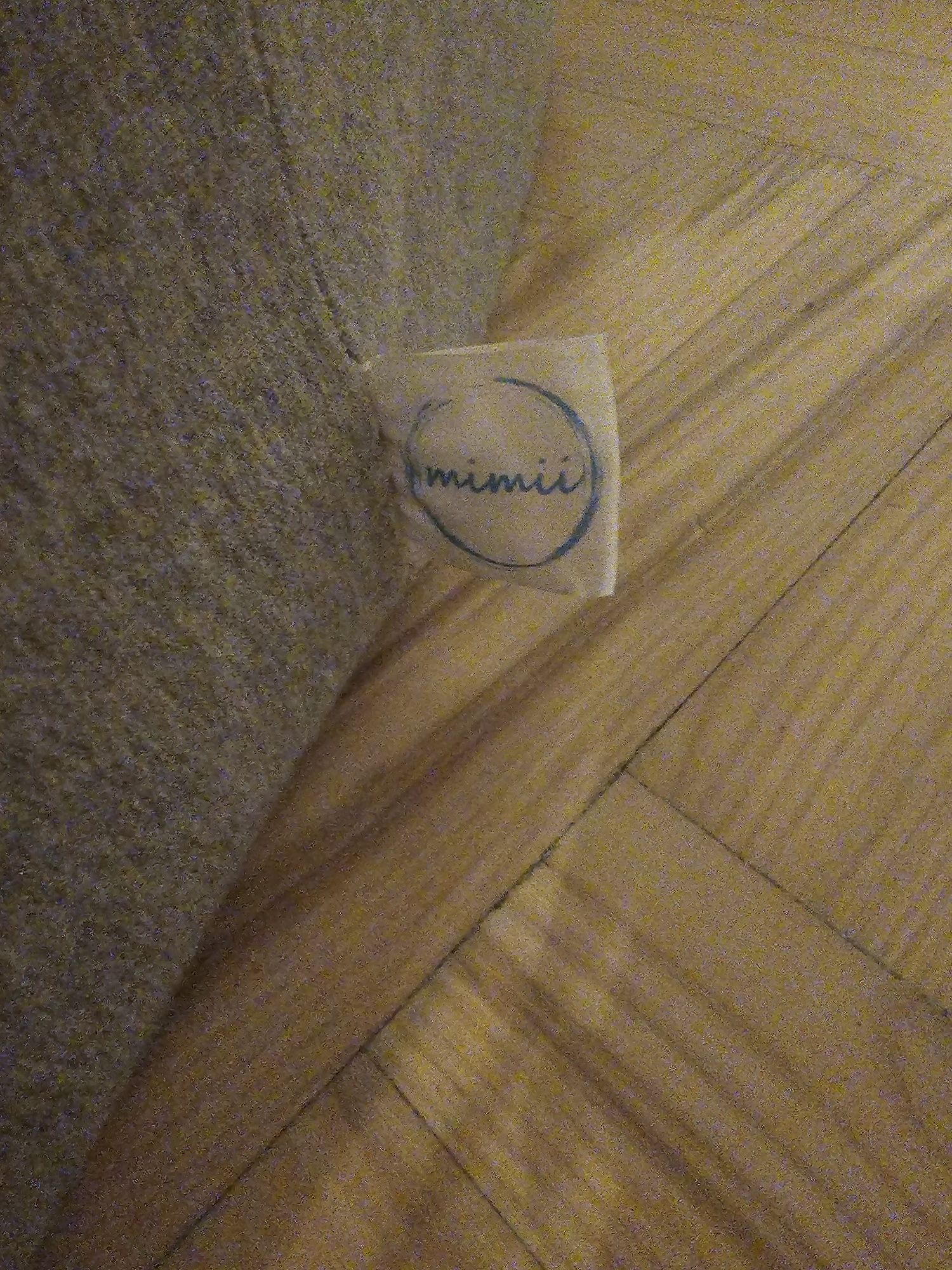 Basen z kokorowymi kulkami