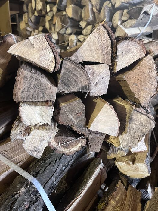 Спил деревьев , обрезка деревьев , покол дров