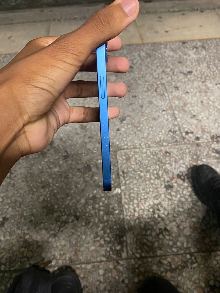 Iphone 13 normal 128gb