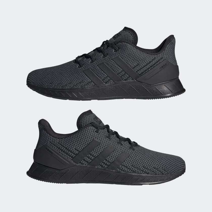 кросівки ADIDAS Questar Flow NXT 46р