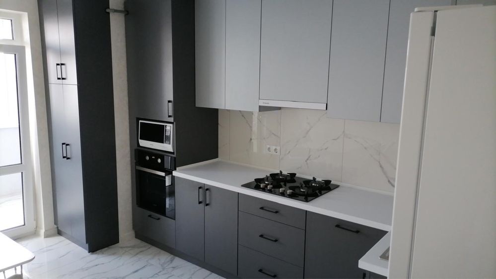 Оренда 2 кім квартири в новобудові ,вулиця Тракт Глинянський