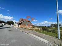 Lote de Terreno - Paredes
