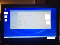 Laptop DELL Precision M6700