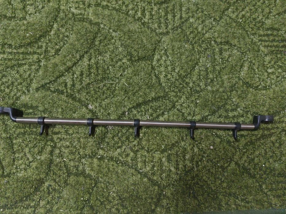 Wieszak kuchenny  Firmy brabantia