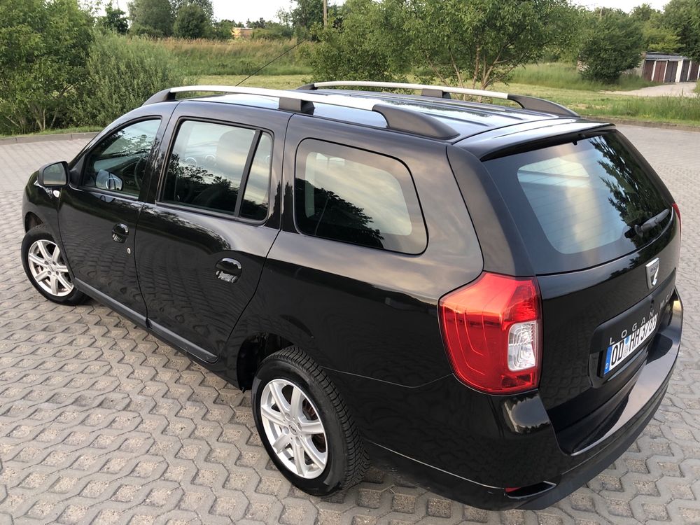 2014R Mpi Benzyna 100 % lakier Fabryczny Super Stan