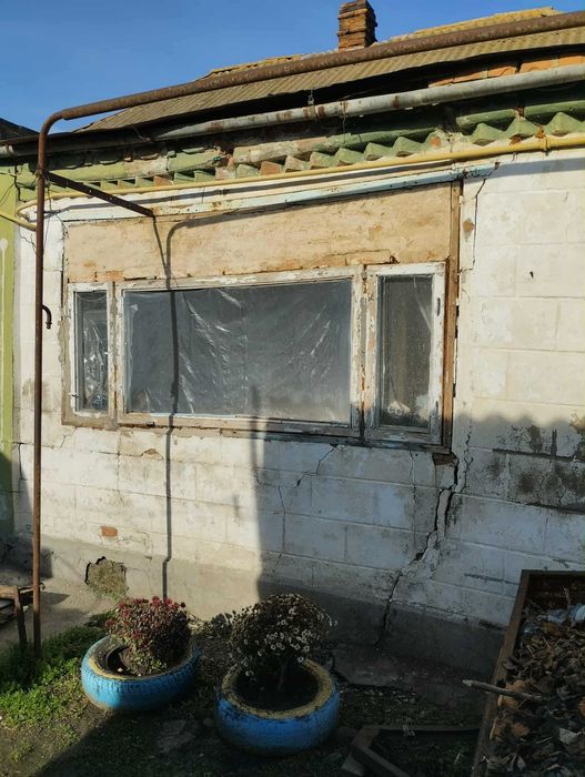 Продається будинок