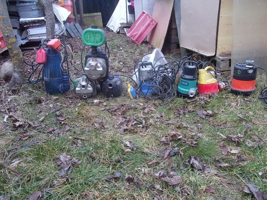 Stelaże do regałów metalowych