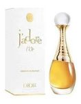 CHRISTIAN DIOR J'ADORE L'OR ESSENCE de parfum edp 80 ml produkt
