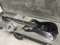 Нова ESP E-II Horizon FR-7 (2400$)