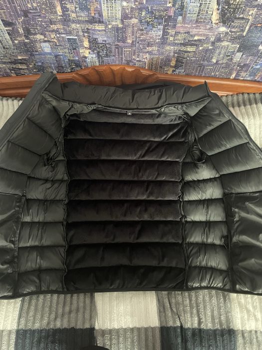 Куртака чоловіча