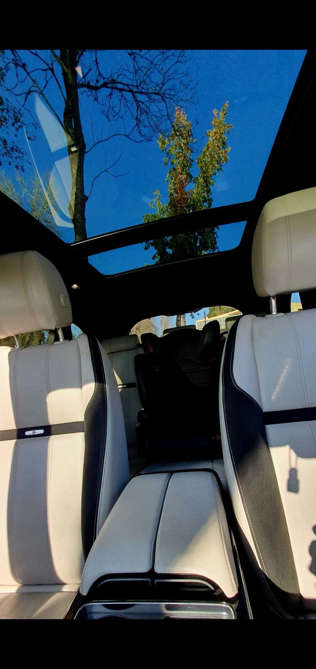 PROMOÇÃO VELAR 3.0 melhor versão Diesel Pack SVR Autobiography