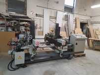 Friulmac FN 7 1300CN