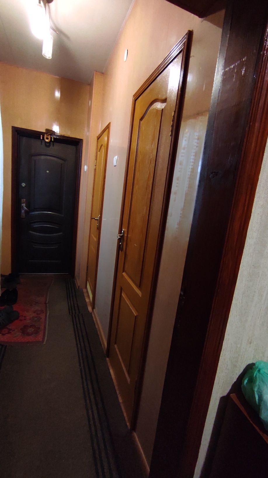 Нова пропозиція у Дергачах