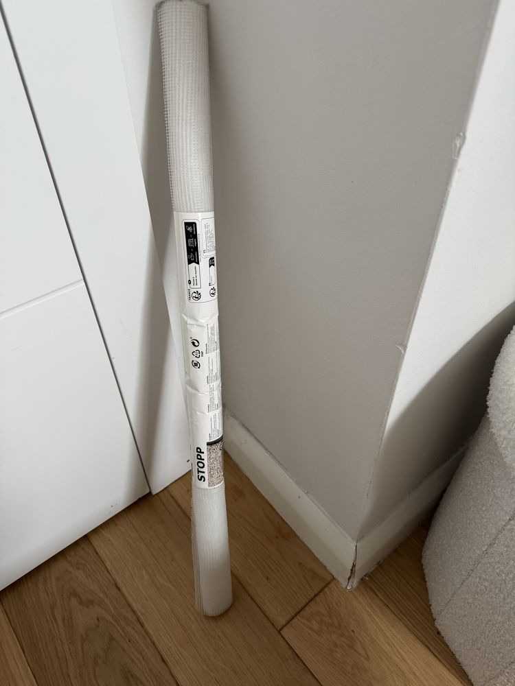 Nowy dywan Ikea RÖRKÄR 80cmx150cm
