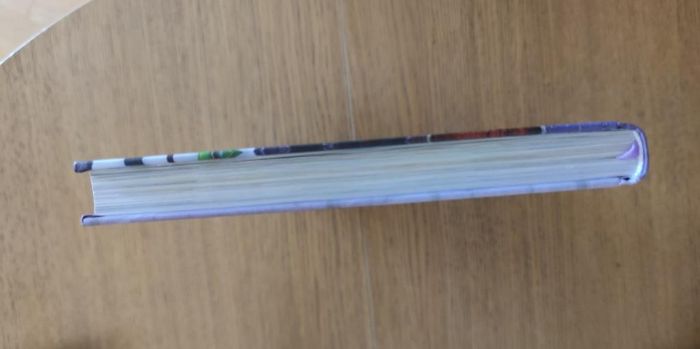 Livro Bimby - Na Rota das Descobertas