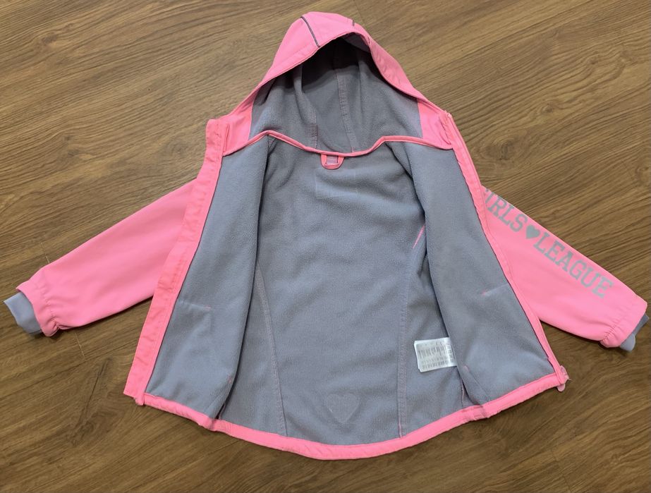 Вітровка в гарному стані