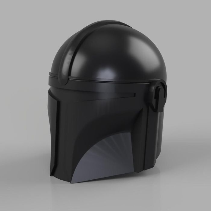 Колпачок на фаркоп. Защитный колпак для фаркопа.