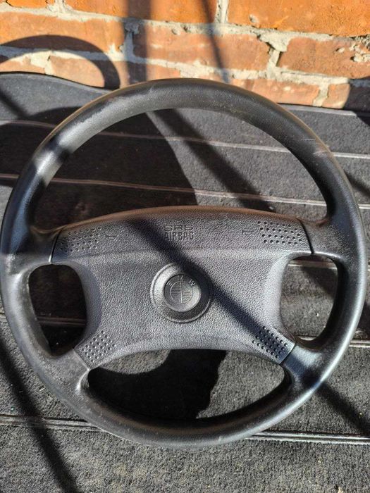 Кермо руль BMW E34 E36 E46 E39 E38 з Airbag