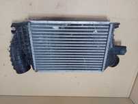 / Forester IV intercooler 2.0 benzyna