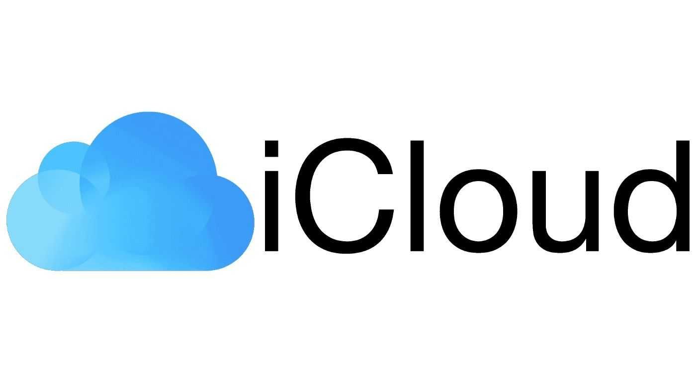 Apple icloud usunięcie