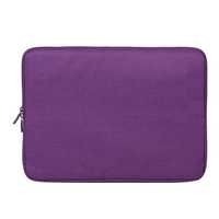 Чохол для ноутбука 15" RivaCase 7705 Violet