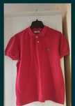 Koszulka  polo Lacoste/ M /nowa damska