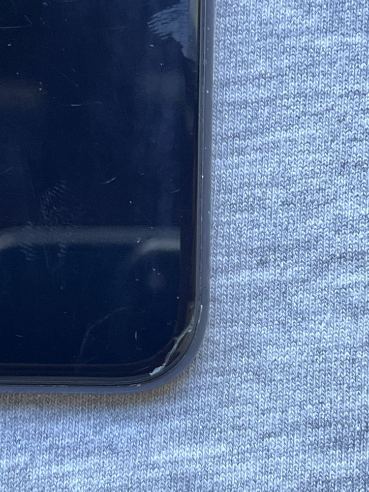 Смартфон Iphone 7 plus 256 gb 100%