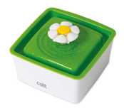 Catit Senses 2.0 mini kwiatowa fontanna do picia
