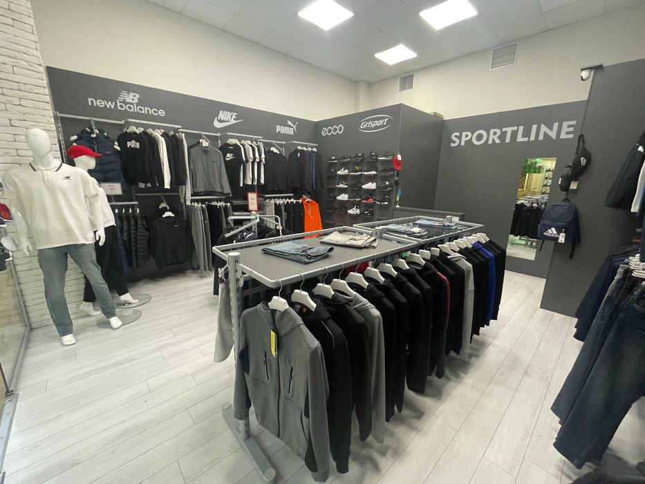 Продається готовий бізнес (м.Львів)