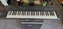 Kaway K4 Teclado