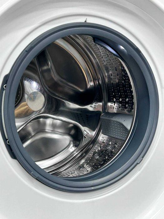 Пральна машина siemens avantgarde WM14U840EU