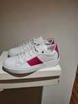 Adidasy Guess 38