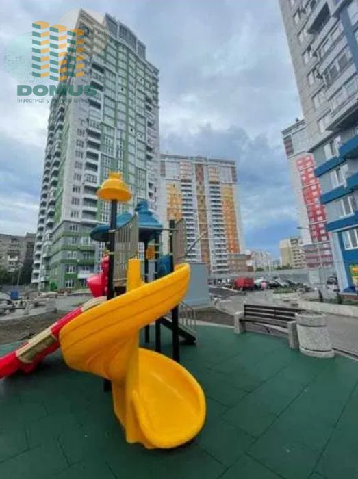 Продам 1 комн в ЖК "4 Сезона"/ Четыре Сезона! пр-т Гагарина!