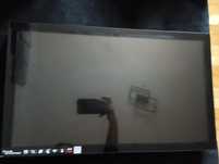 Monitor dotykowy iiyama ProLite T2435MSC-B2 24'