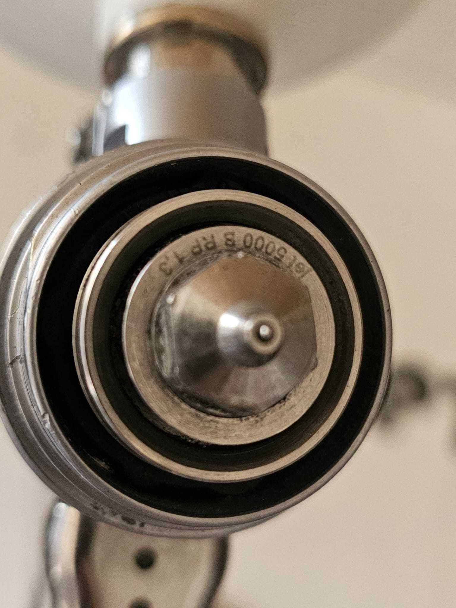 Pistola de Pintura SATA Jet 5000 1.3