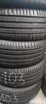 Opony letnie 4x225/50/18 Pirelli 20r 7mm