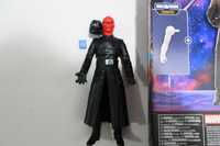 Marvel Legends Red Skull Neca Mcfarlane Hasbro Mattel