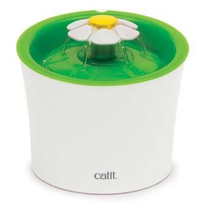 Catit Flower poidełko 2.0