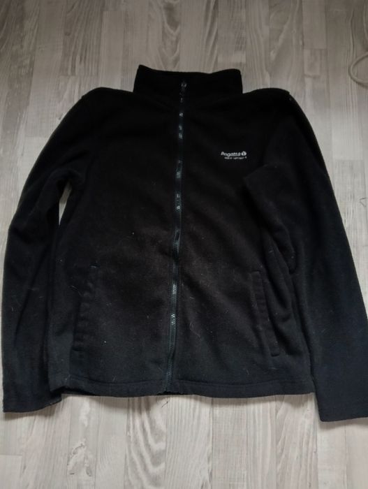 Bluza polarowa damska Regatta